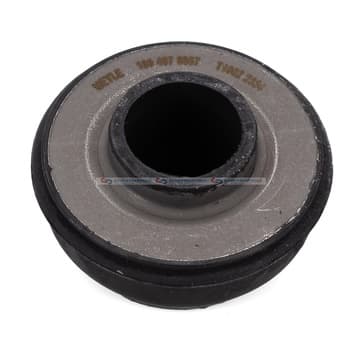 Bussning, länkarm, Framaxel höger — Framaxel höger från Autofrance