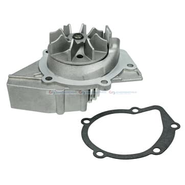 Vattenpump, motorkylning från Autofrance