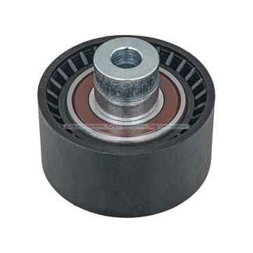 Styrrulle, flerspårsrem Ø-60x 30mm från Autofrance