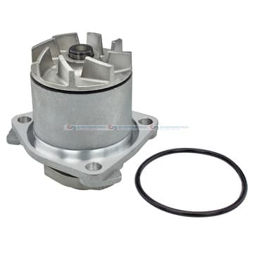 Vattenpump, motorkylning från Autofrance
