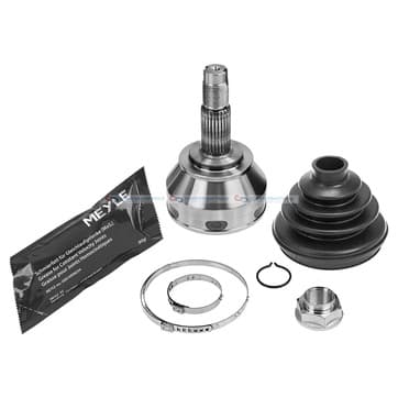 Kopplingstryckplatta Ø-228mm från Autofrance