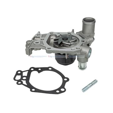 Vattenpump & kamremssats från Autofrance