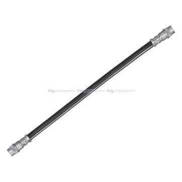 Bromsslang 285mm från Autofrance