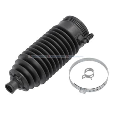 Damaskats, styrväxel, Framaxel höger från Autofrance