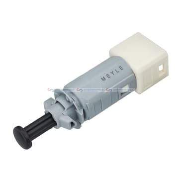 Bromljuskontakt från Autofrance