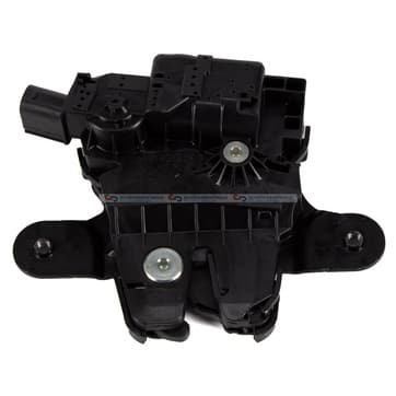 Baklucka, Lock, Höger — Höger från Autofrance