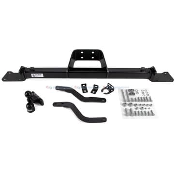 Dragkrok från Autofrance