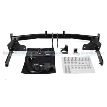 Dragkrok från Autofrance