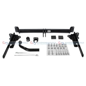 Dragkrok från Autofrance