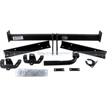 Dragkrok från Autofrance