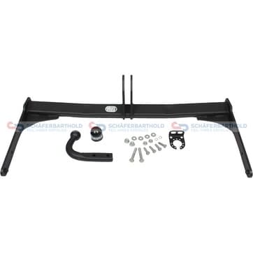 Dragkrok från Autofrance