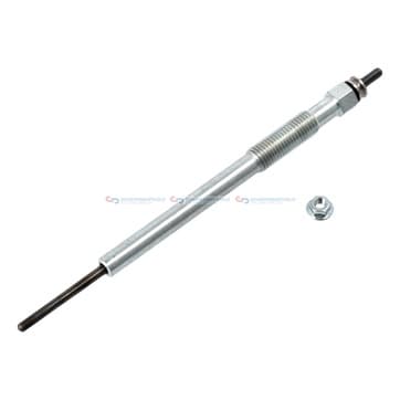 Glödstift M10x1.25 från Autofrance