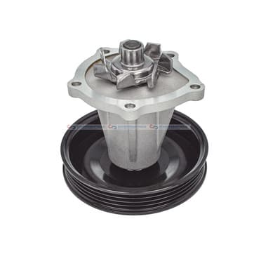 Vattenpump, motorkylning från Autofrance
