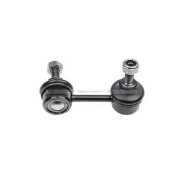 Länk, krängningshämmare från Autofrance