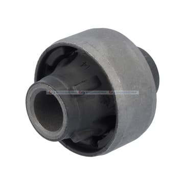 Bussning, länkarm, Bak, Nedre, Framaxel — Bak, Nedre, Framaxel från Autofrance