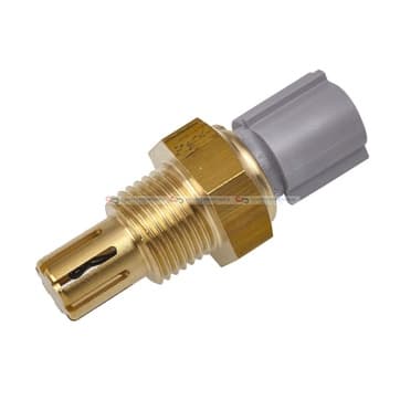 Givare, insugningslufttemperatur M16x1.5 från Autofrance