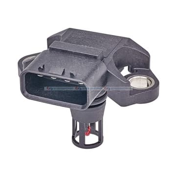 MAP-sensor från Autofrance