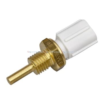 Givare, kylvätsketemperatur M12x1.5 från Autofrance