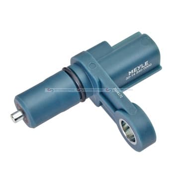 Givare, hastighet/RPM från Autofrance