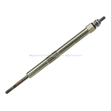 Glödstift M10x1.25 från Autofrance