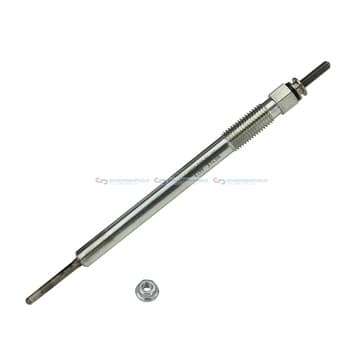 Glödstift M10x1.25 från Autofrance