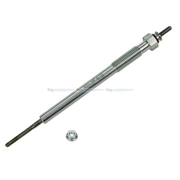 Glödstift M10x1.25 från Autofrance