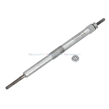 Glödstift M10x1.25 från Autofrance