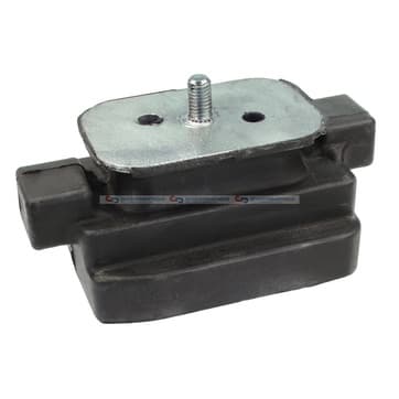 Fäste, automatväxellåda, Mitt Mitte från Autofrance