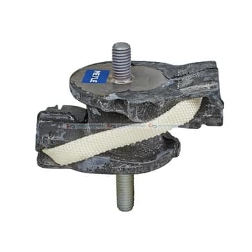 Fäste, automatväxellåda, Bak från Autofrance