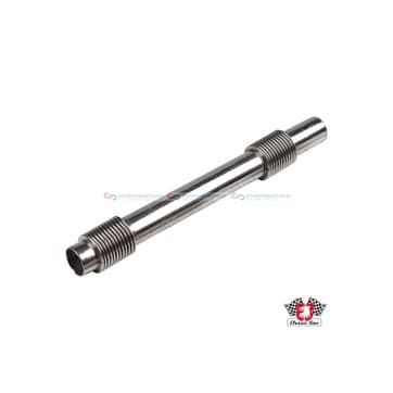 Stötstång från Autofrance