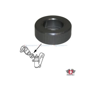 Tätning, timing chain tensioner från Autofrance