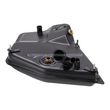 Oljetråg från Autofrance