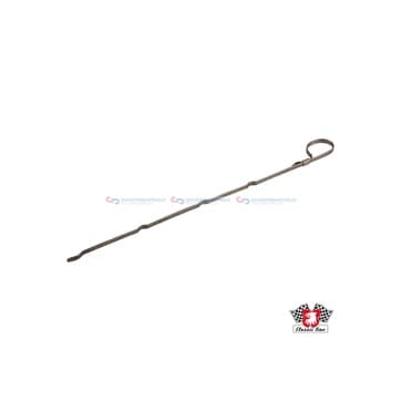 Oljepinne från Autofrance