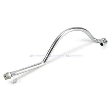 Oljeslang från Autofrance