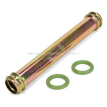 Oljeslang från Autofrance