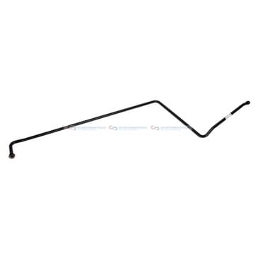 Oljeslang från Autofrance