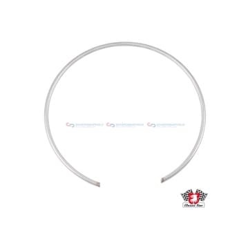 Packning, oljefilterlock från Autofrance