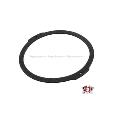 Tätning, värmeslang från Autofrance