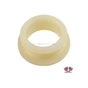 Bussning, selector/växelstång från Autofrance