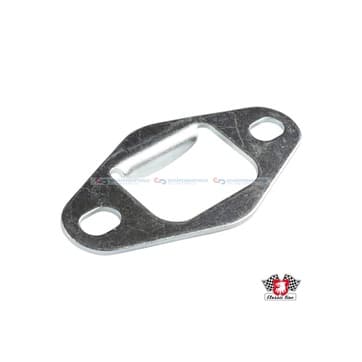 Bussning, selector/växelstång från Autofrance