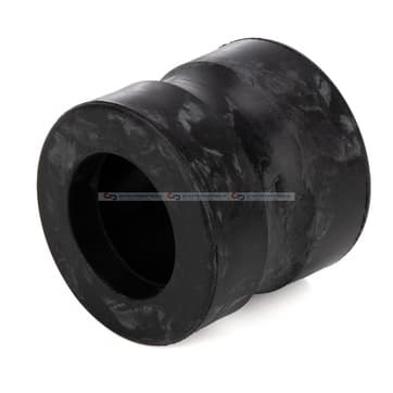 Bussning, styrarmaxel, Nedre från Autofrance