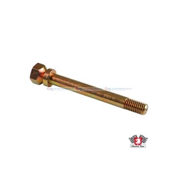 Fäste, styrväxel från Autofrance