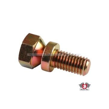 Fäste, styrväxel från Autofrance