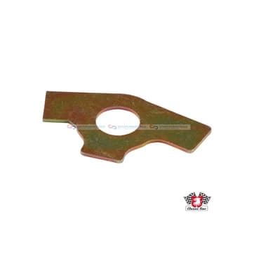 Bussning, styraxel från Autofrance