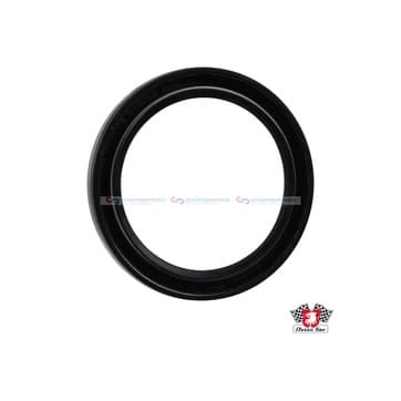 Axeltätning, hjullager från Autofrance