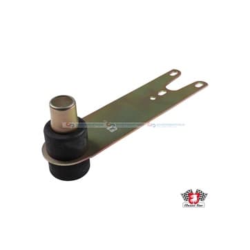 Fjäder, Shackle från Autofrance