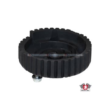 Fjäderbenslager från Autofrance