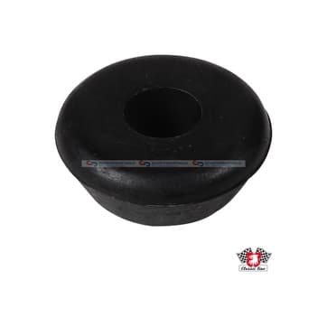 Bussning, Stötdämpare från Autofrance