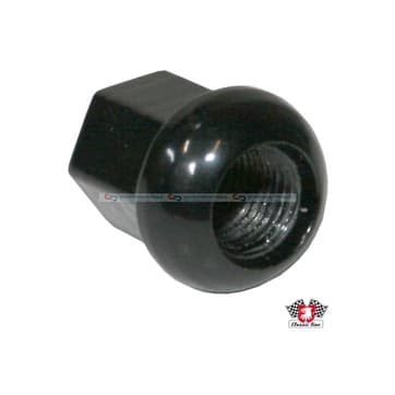 Hjulmutter från Autofrance