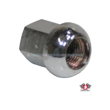 Hjulmutter från Autofrance